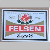 ee081 (16).jpg